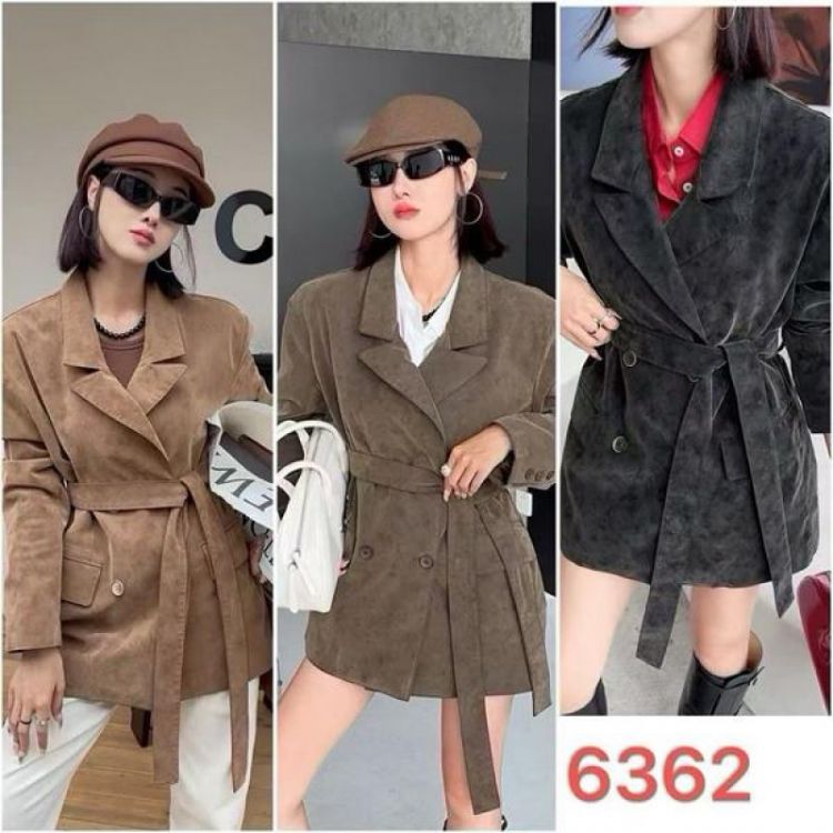 Купить Куртка DIVO 6362 black на obuv-plus.com.ua