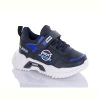 Купить Кроссовки Xifa kids 15-B2 на obuv-plus.com.ua