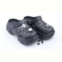 Купить Кроксы Allsy 195618 на obuv-plus.com.ua