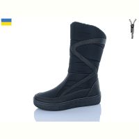 Купить Сапоги Paolla Паолла N220 на obuv-plus.com.ua