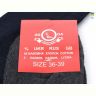 Купить Носки Textile T112 mix на obuv-plus.com.ua