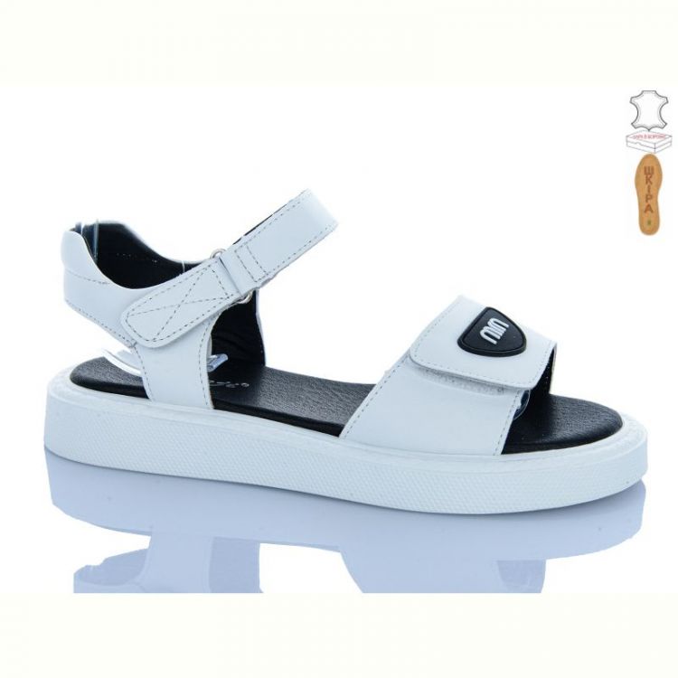 Купить Босоножки Hengji G297-3 на obuv-plus.com.ua