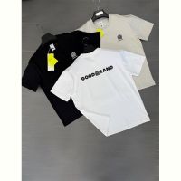 Купить Футболка F.T.H F1300 white на obuv-plus.com.ua