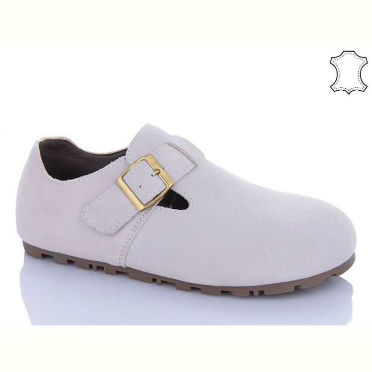 Купить Туфли Egga WDP1660-26 на obuv-plus.com.ua