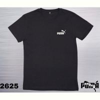 Купить Футболка AZT AZ367-2625 black на obuv-plus.com.ua