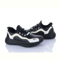 Купить Кроссовки Zoegor 0354 на obuv-plus.com.ua