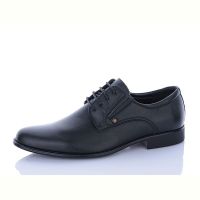 Купить Туфли Desay WD1923-61 на obuv-plus.com.ua