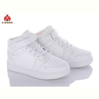 Купить Кроссовки Kimboo KJ2343-3C на obuv-plus.com.ua