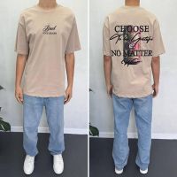 Купить Футболка i8denim 90575 beige на obuv-plus.com.ua