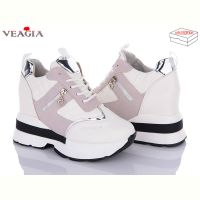 Купить Сникерсы Veagia F930-2 на obuv-plus.com.ua