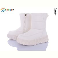 Купить Дутики Bessky BM3961-3C на obuv-plus.com.ua
