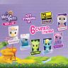 Купить 1065 Колекційна фігурка-сюрприз HOUSE PETS МІЙ УЛЮБЛЕНЕЦЬ на obuv-plus.com.ua