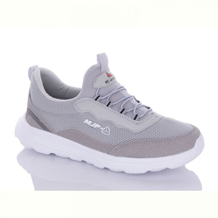 Купить Кроссовки Jamper 2212-4 (40-44) на obuv-plus.com.ua