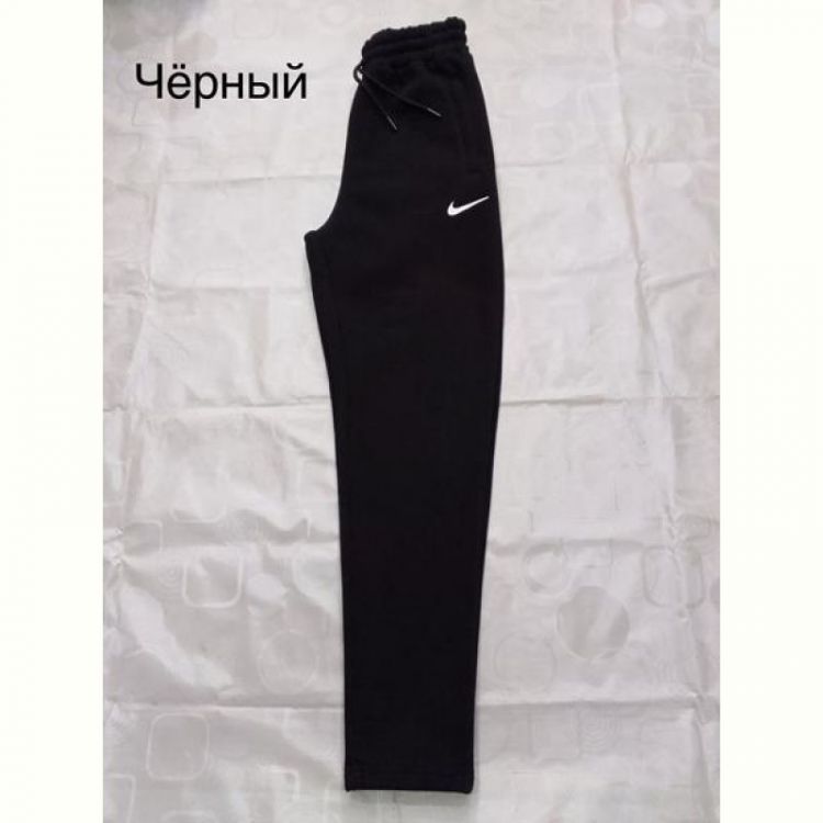 Купить Штаны спорт Dogan DG365 black на obuv-plus.com.ua