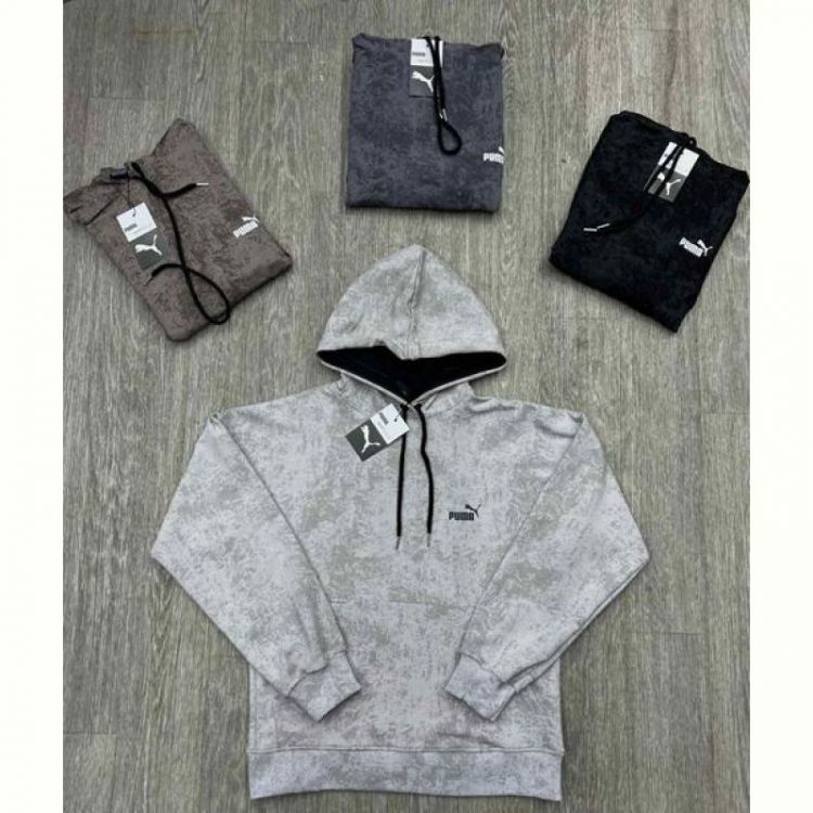 Купить Батник MMZ 307-3 khaki на obuv-plus.com.ua