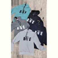 Купить Батник MMZ 25-3 navy на obuv-plus.com.ua