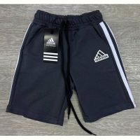 Купить Шорты MirWear MR897-82-3 d.grey на obuv-plus.com.ua