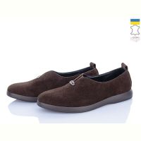Купить Туфли Ailinda 5324-55 на obuv-plus.com.ua