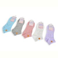 Купить Носки Textile T309 mix на obuv-plus.com.ua