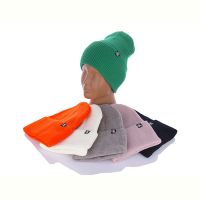Купить Шапка Viola PP06-4 mix на obuv-plus.com.ua