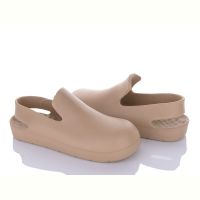 Купить Кроксы Violeta W402-4 на obuv-plus.com.ua