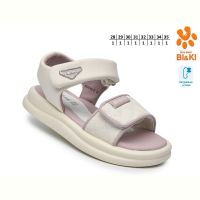 Купить Босоножки Bi&Ki 60099E на obuv-plus.com.ua