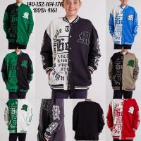 Купить Кофта Meloria 4161 black-green на obuv-plus.com.ua
