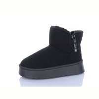 Купить Угги ABA F576-1 на obuv-plus.com.ua