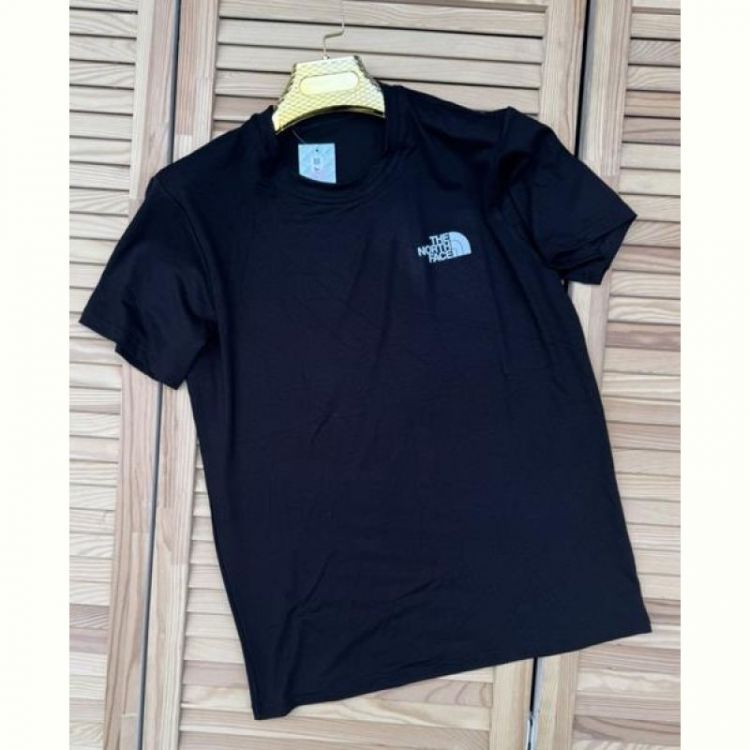 Купить Футболка Sport style 82 navy на obuv-plus.com.ua