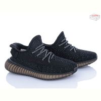 Купить Кроссовки Stilli ST8080-16 на obuv-plus.com.ua