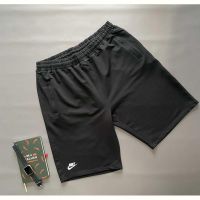 Купить Шорты Annet VE0099 black на obuv-plus.com.ua