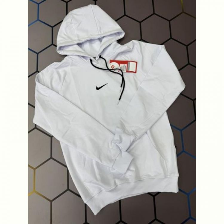 Купить Худи Alex Clothes 4952 white на obuv-plus.com.ua