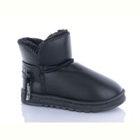 Купить Угги OkShoes 1017-5 на obuv-plus.com.ua