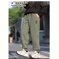Купить Штаны спорт Delfinka 81180 khaki на obuv-plus.com.ua