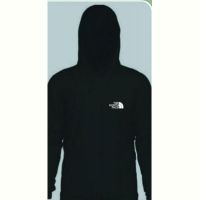 Купить Худи Mary Brand MB52 black на obuv-plus.com.ua