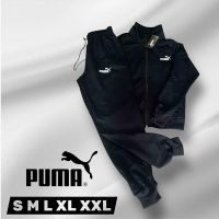 Купить Костюм спорт Mary Poppins 6408 black на obuv-plus.com.ua