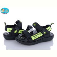 Купить Босоножки BBT L121-3-1 на obuv-plus.com.ua