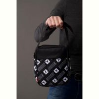 Купить Сумка Candy bags CB280 black на obuv-plus.com.ua