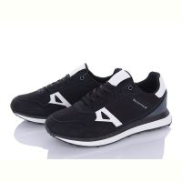 Купить Кроссовки OkShoes A75-21 на obuv-plus.com.ua