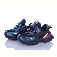 Купить Кроссовки Bessky 9780-3B на obuv-plus.com.ua