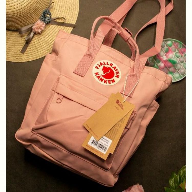 Купить Рюкзак Luna-bag 23710-14L powder на obuv-plus.com.ua