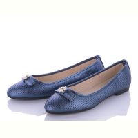 Купить Балетки Aba F27-3 на obuv-plus.com.ua