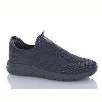 Купить Кроссовки Demax A3354-2 на obuv-plus.com.ua