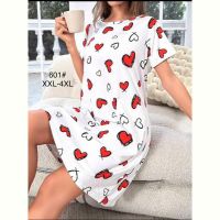 Купить Туника Fili Wear 601 white на obuv-plus.com.ua