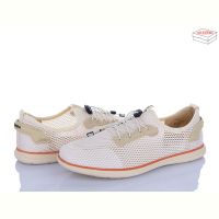 Купить Кроссовки Kulada 4003-F550-4 на obuv-plus.com.ua