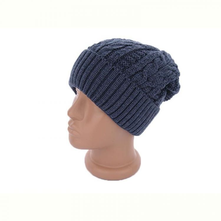 Купить Шапка Red Hat clothes SA1323-3 на obuv-plus.com.ua