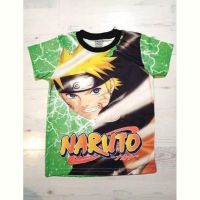 Купить Футболка Malibu2 ML182 green на obuv-plus.com.ua