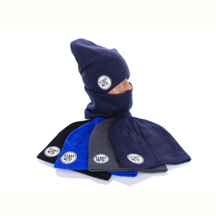 Купить Комплект Red Hat clothes KA329 mix на obuv-plus.com.ua