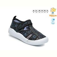Купить Тапочки Tom.M 51043C на obuv-plus.com.ua