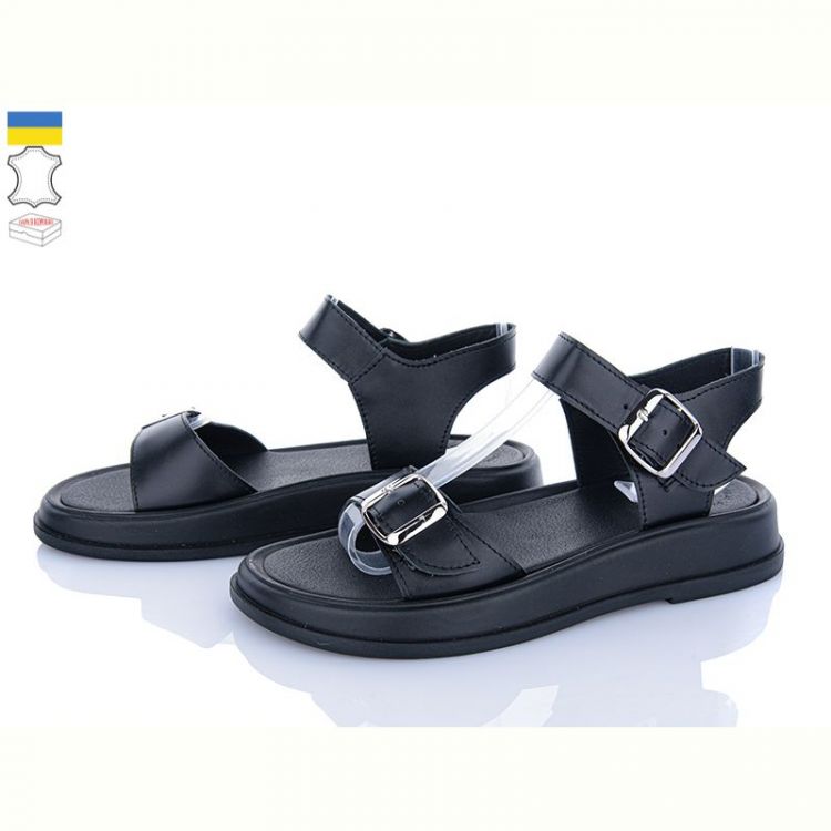 Купить Босоножки Ailinda 310-2 на obuv-plus.com.ua